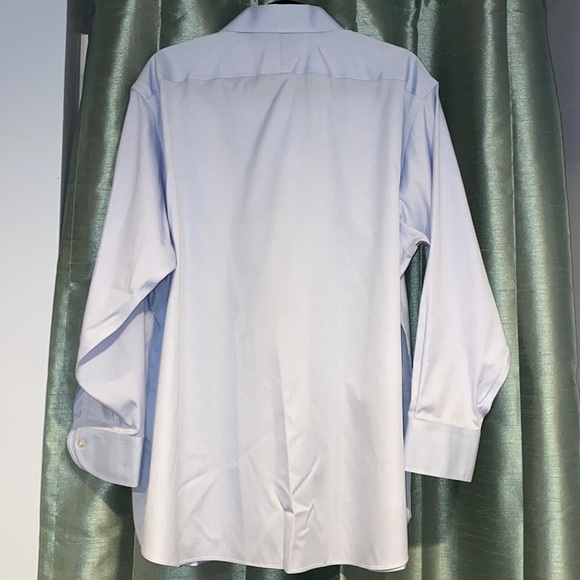 Proper Cloth - Non Iron - Casual Button Up - Picture 5 of 6